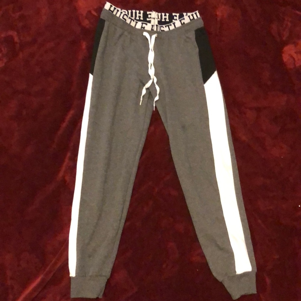 Rue 21 Joggers